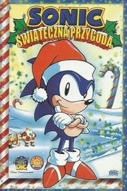 Sonic: Świąteczna przygoda (1996)