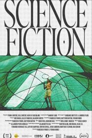 Science Fiction [2024]