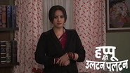 Rajesh Takes Revenge on Happu