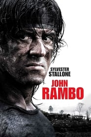 John Rambo