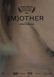 (M)Other (2019)