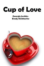 Poster Cup of Love 2015
