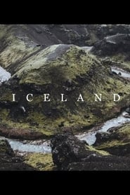 3 Weeks in Iceland (2019)