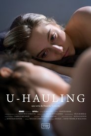 U-Hauling poster