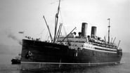 Sombré dans l'Oubli : L'histoire de l'Empress of Ireland en streaming