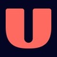 UKTV Play