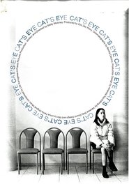Cat's Eye (1970)