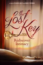 Poster The Lost Key