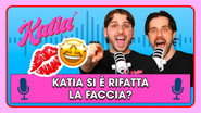 Episode 136