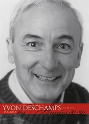 Yvon Deschamps Volume 3 - Les années 80-90 (2006)