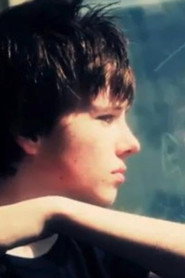 To Claire; From Sonny (1970)