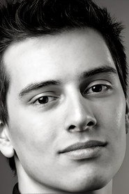 Milo Jones photo 2