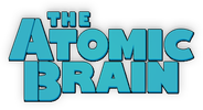 Monstrosity Logo