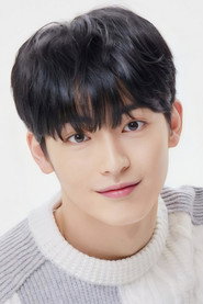 신준섭