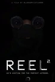 Reel 2 постер