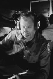 Lloyd Nelson