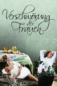 Verschwörung der Frauen (1988)