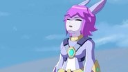 Episode 22