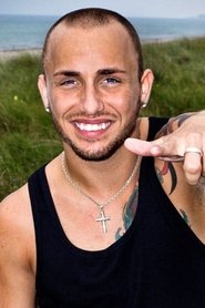 Kenneth 'X’en' Moe