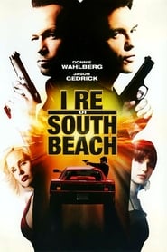 I re di South Beach