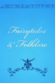 Poster Fairytales & Folklore 2007
