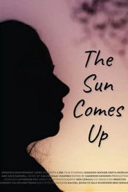 The Sun Comes Up