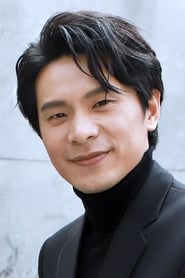 Profile picture of Jack Yao who plays He-Ping Chen