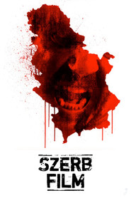 Szerb film (2010)