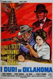 I duri di Oklahoma (1973)