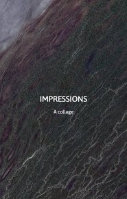 Poster Impressions 2018