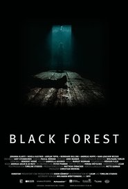 Image Black Forest