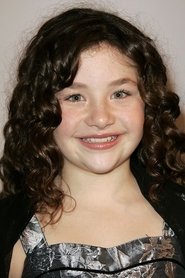 Gracie Bednarczyk as Dawn Philipps