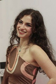 Ilena Mita 1365x2048