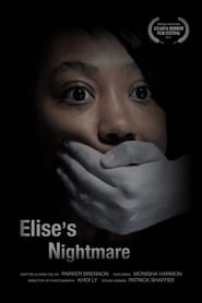 Elise's Nightmare film gratis Online