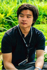 Wilson Chandra