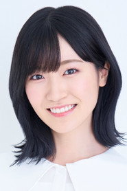 Ami Maeshima - Cast member in PASTEL LIFE