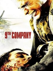Download 9th Company (2005) {Russian With Subtitles} 480p [400MB] || 720p [1.1GB] || 1080p [2.2GB]