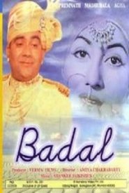 Badal (1951)