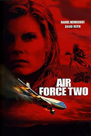 Air Force Two (2006)