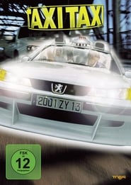 Taxi Taxi german film online stream deutsch komplett 2000