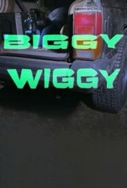 Biggy Wiggy 2020 Безплатен неограничен достъп