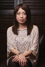 Naoko Yamada 760x1127