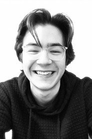 Gideon Patrick 1000x1500