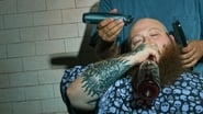 The Untitled Action Bronson Show en streaming