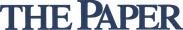 The Paper Logo