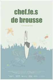 Chef.fe.s de brousse