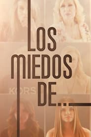 كامل اونلاين Los Miedos De…. مشاهدة مسلسل مترجم