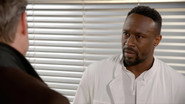 Episode 3976