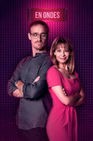 Moi non plus! poster
