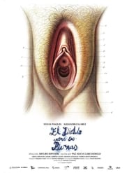 El diablo entre las piernas 2019 Película Completa En Línea
